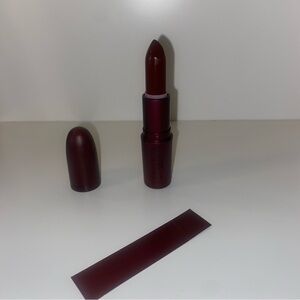 Mac giambattista valli eugenie